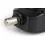 Fox Mini Micron&reg; X 3+1