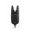 Fox Mini Micron® X 3+1