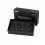 Fox Mini Micron&reg; X 3+1
