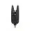 Fox Mini Micron&reg; X 3+1