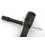 Fox Black Label QR Banksticks 22,5cm