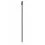 Fox Black Label QR Banksticks 22,5cm