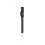 Fox Black Label QR Banksticks 22,5cm