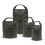 Fox Torba HD Dry Bags 15l