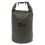 Fox Torba HD Dry Bags 15l