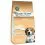ARDEN GRANGE Adult rich in fresh pork & rice 2 x 12 kg