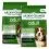 ARDEN GRANGE Adult rich in fresh lamb & rice 2 x 12 kg