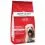 ARDEN GRANGE Adult with fresh chicken & rice 2 x 12 kg