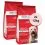 ARDEN GRANGE Adult with fresh chicken & rice 2 x 12 kg