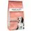 ARDEN GRANGE Adult fresh salmon & rice 2 x 12 kg
