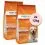 ARDEN GRANGE Senior with fresh chicken & rice 2 x 12 kg