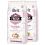 Brit Fresh Chicken with Potato Puppy Healthy Growth 2 x 12 kg