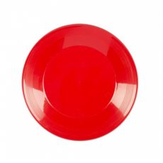 DUVO + leteči disk 22,5 cm