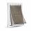 Aluminijasta vrata PetSafe Extreme Weather L