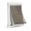 Aluminijasta vrata PetSafe Extreme Weather L