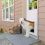 Aluminijasta vrata PetSafe Extreme Weather L