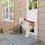 Aluminijasta vrata PetSafe Extreme Weather L