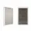 Aluminijasta vrata PetSafe Extreme Weather XL