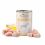 Konzerva NUEVO Dog Sensitive CHICKEN 400 g