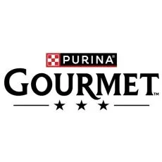 GOURMET - Vrečke in konzervirana hrana za mačke