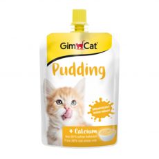 Puding za mačke GimCat Pudding 150 g
