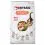 Ontario Cat Sterilised Salmon 2 x 6,5 kg