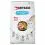 Ontario Cat Hair & Skin Salmon 2 x 6,5 kg