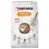 Ontario Cat Short Hair Duck & Chicken 2 x 6,5 kg