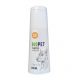 biopet – Šampón s chlórhexidínom 200 ml