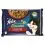 Vrečke FELIX Sensations Sauces, okusen izbor hran v omaki 4 x 85 g