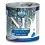 Konzerva Farmina N&D dog Herring & Shrimps 12 x 285 g