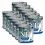 Konzerva Farmina N&D dog Herring & Shrimps 12 x 285 g