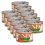 Konzerva Farmina N&D dog Duck & Pumpkin 12 x 140 g