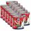 Konzerva Farmina N&D dog Quinoa Digestion 12 x 285 g