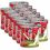 Farmina N&D dog Quinoa Duck & Coconut 12 x 285 g