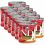 Farmina N&D dog Quinoa Herring & Coconut 12 x 285 g