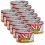 Farmina N&D dog Quinoa Quail & Coconut 12 x 140 g