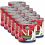 Farmina N&D dog Quinoa Weight Management 12 x 285 g