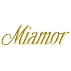 MIAMOR - Vrečke in konzervirana hrana za mačke