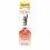 GimCat Multi-Vitamin Paste Extra 50 g