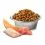 Farmina N&D dog OCEAN (GF) adult mini, salmon, cod & cantaloupe melon 2,5 kg