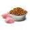Farmina N&D dog PUMPKIN (GF) puppy mini, chicken & pomegranate 0,8 kg