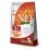 Farmina N&D dog PUMPKIN (GF) puppy mini, chicken & pomegranate 7 kg