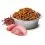 Farmina N&D dog QUINOA (GF) adult mini, weight managment, lamb 2,5 kg