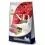 Farmina N&D dog QUINOA (GF) adult mini, weight managment, lamb 2,5 kg