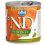 Konzerva Farmina N&D dog Duck & Pumpkin 285 g