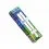 UV fluorescentna svetilka 5W
