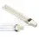 UV fluorescentna svetilka 5W