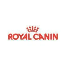 ROYAL CANIN - Vrečke in konzervirana hrana za mačke