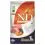 Farmina N&D dog GF PUMPKIN puppy mini, lamb & blueberry 2,5 kg